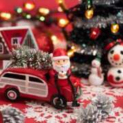 ヒメ日記 2024/12/25 15:51 投稿 永田ゆぬ 五十路マダム 博多店