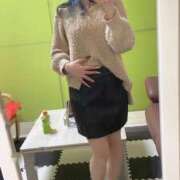 ヒメ日記 2024/12/28 17:07 投稿 永田ゆぬ 五十路マダム 博多店