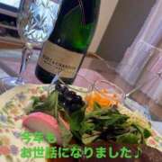 ヒメ日記 2024/12/31 22:27 投稿 永田ゆぬ 五十路マダム 博多店