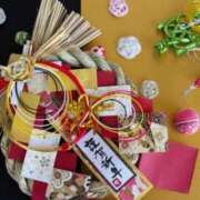 ヒメ日記 2025/01/02 21:27 投稿 永田ゆぬ 五十路マダム 博多店