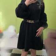 ヒメ日記 2025/01/03 15:07 投稿 永田ゆぬ 五十路マダム 博多店