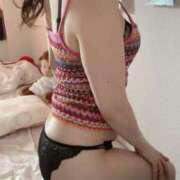 ヒメ日記 2025/01/08 13:17 投稿 永田ゆぬ 五十路マダム 博多店