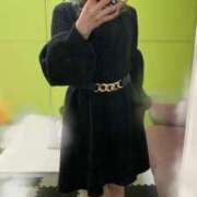 ヒメ日記 2025/01/18 16:07 投稿 永田ゆぬ 五十路マダム 博多店