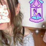 ヒメ日記 2025/01/25 16:17 投稿 永田ゆぬ 五十路マダム 博多店