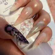 ヒメ日記 2025/01/25 22:10 投稿 永田ゆぬ 五十路マダム 博多店