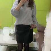 ヒメ日記 2025/02/02 14:17 投稿 永田ゆぬ 五十路マダム 博多店