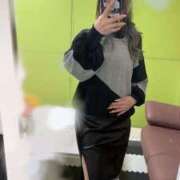 ヒメ日記 2025/02/23 14:17 投稿 永田ゆぬ 五十路マダム 博多店