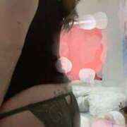 ヒメ日記 2025/03/19 20:17 投稿 永田ゆぬ 五十路マダム 博多店