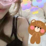 ヒメ日記 2025/03/23 14:07 投稿 永田ゆぬ 五十路マダム 博多店