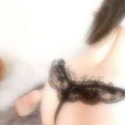 ヒメ日記 2025/04/27 09:47 投稿 永田ゆぬ 五十路マダム 博多店