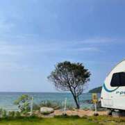 ヒメ日記 2025/06/01 21:27 投稿 永田ゆぬ 五十路マダム 博多店