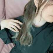 ヒメ日記 2025/06/22 15:37 投稿 永田ゆぬ 五十路マダム 博多店