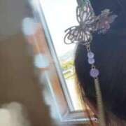 ヒメ日記 2025/06/27 23:07 投稿 永田ゆぬ 五十路マダム 博多店