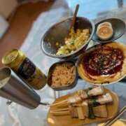 ヒメ日記 2025/06/29 19:37 投稿 永田ゆぬ 五十路マダム 博多店