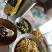 ヒメ日記 2025/07/13 17:57 投稿 永田ゆぬ 五十路マダム 博多店