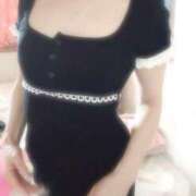 ヒメ日記 2025/08/14 15:07 投稿 永田ゆぬ 五十路マダム 博多店