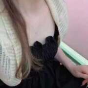 ヒメ日記 2025/09/07 14:21 投稿 永田ゆぬ 五十路マダム 博多店