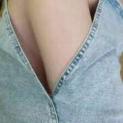 ヒメ日記 2025/10/05 14:41 投稿 永田ゆぬ 五十路マダム 博多店