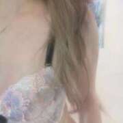 ヒメ日記 2025/10/27 12:47 投稿 永田ゆぬ 五十路マダム 博多店