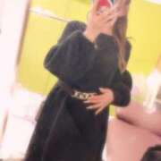 ヒメ日記 2025/12/20 16:17 投稿 永田ゆぬ 五十路マダム 博多店