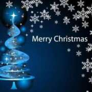 ヒメ日記 2025/12/24 19:17 投稿 永田ゆぬ 五十路マダム 博多店