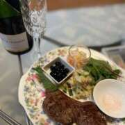 ヒメ日記 2025/12/31 19:57 投稿 永田ゆぬ 五十路マダム 博多店