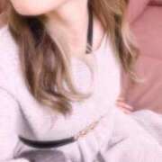 ヒメ日記 2026/01/04 13:47 投稿 永田ゆぬ 五十路マダム 博多店