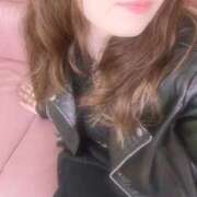 ヒメ日記 2026/02/11 12:27 投稿 永田ゆぬ 五十路マダム 博多店