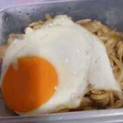 ヒメ日記 2026/02/19 12:17 投稿 永田ゆぬ 五十路マダム 博多店