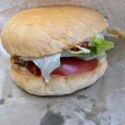 ヒメ日記 2026/02/20 12:49 投稿 永田ゆぬ 五十路マダム 博多店