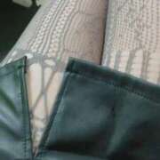 ヒメ日記 2026/02/20 18:47 投稿 永田ゆぬ 五十路マダム 博多店