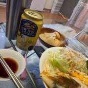 永田ゆぬ 終わった 五十路マダム 博多店