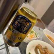 ヒメ日記 2026/03/01 21:57 投稿 永田ゆぬ 五十路マダム 博多店