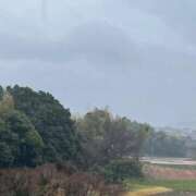 ヒメ日記 2026/03/06 09:26 投稿 永田ゆぬ 五十路マダム 博多店