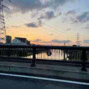 ヒメ日記 2026/03/06 18:37 投稿 永田ゆぬ 五十路マダム 博多店