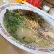 ヒメ日記 2026/03/07 17:07 投稿 永田ゆぬ 五十路マダム 博多店