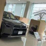 ヒメ日記 2026/03/08 13:18 投稿 永田ゆぬ 五十路マダム 博多店