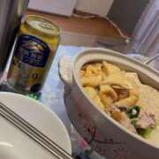 ヒメ日記 2026/03/08 20:07 投稿 永田ゆぬ 五十路マダム 博多店