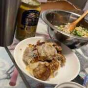 ヒメ日記 2026/03/15 20:47 投稿 永田ゆぬ 五十路マダム 博多店