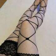 ヒメ日記 2026/03/20 19:17 投稿 永田ゆぬ 五十路マダム 博多店