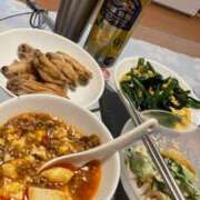 ヒメ日記 2026/03/22 20:27 投稿 永田ゆぬ 五十路マダム 博多店