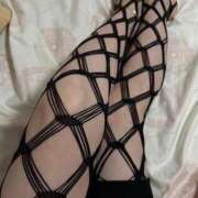 ヒメ日記 2026/03/24 20:17 投稿 永田ゆぬ 五十路マダム 博多店