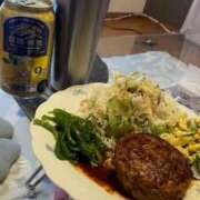 永田ゆぬ あー 五十路マダム 博多店