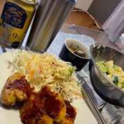 永田ゆぬ おつかれさま 五十路マダム 博多店