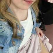 ヒメ日記 2026/04/18 17:27 投稿 永田ゆぬ 五十路マダム 博多店