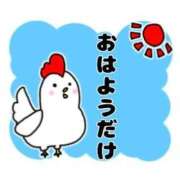 ヒメ日記 2026/07/07 08:41 投稿 永田ゆぬ 五十路マダム 博多店