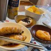ヒメ日記 2026/07/12 20:27 投稿 永田ゆぬ 五十路マダム 博多店