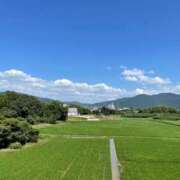 ヒメ日記 2026/07/22 15:33 投稿 永田ゆぬ 五十路マダム 博多店