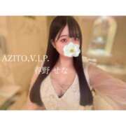 ヒメ日記 2024/08/04 20:45 投稿 春野 せな AZITO V.I.P