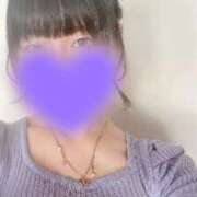 ヒメ日記 2023/08/13 07:11 投稿 あおい♡圧倒的な美エロBODY♡ 即生専門店　ゴッドパイ